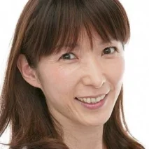  Aya Hisakawa