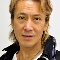  Ryou Horikawa