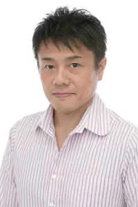  Takeshi Kusaka