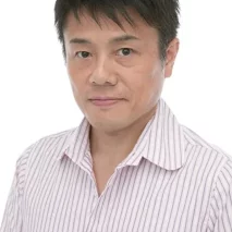  Takeshi Kusaka