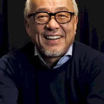  Ryusei Nakao