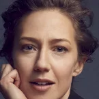 Photo star : Carrie Coon