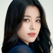  Han Hyo-joo