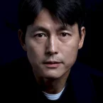 Photo star : Jung Woo-Sung