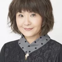  Inuko Inuyama