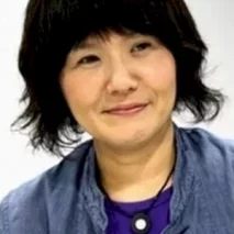  Inuko Inuyama