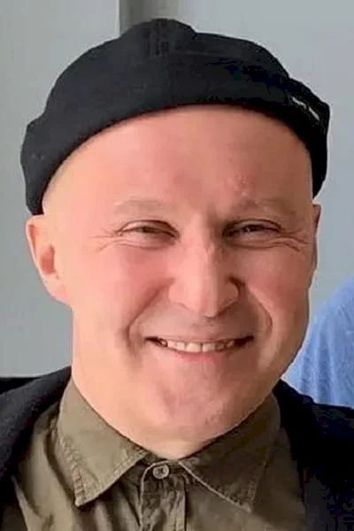  Alexey Sidorov