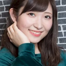  Haruka Shiraishi