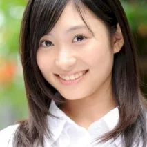  Haruka Shiraishi