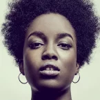 Photo star :  Lolly Adefope
