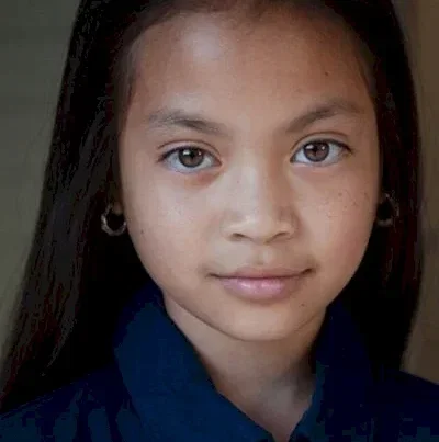 Vanessa Anne Williams : sa biographie, filmographie, et quelques photos