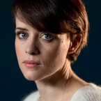 Photo star : Claire Foy