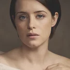 Photo star : Claire Foy