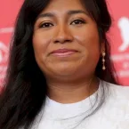 Photo star :  Nancy García García