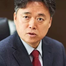  Choi Seung-ho