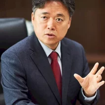  Choi Seung-ho
