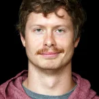 Photo star : Anders Holm