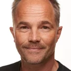 Photo star : Jon Øigarden 
