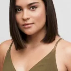 Photo star : Devery Jacobs