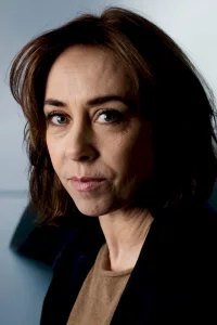  Sofie Gråbøl