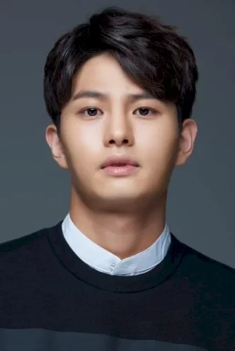  Lee Seung-wook photo