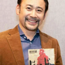  Wataru Takagi