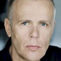  Morten Suurballe