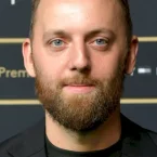 Photo star :  Gustav Möller