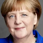 Photo star :  Angela Merkel