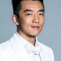  Ryan Zheng Kai