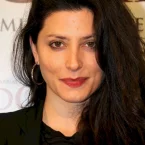 Photo star : Bárbara Lennie