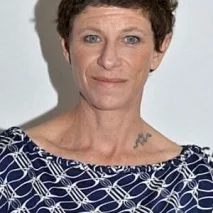 Marion Vernoux