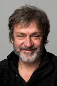 Michel Voita