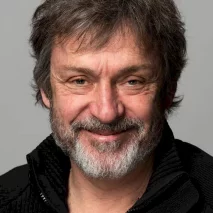Michel Voita