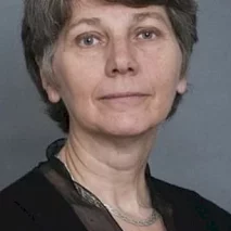 Lise Lametrie
