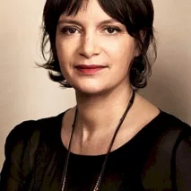 Manon Loizeau