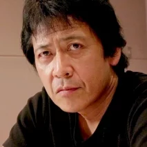  Rintaro Nishi