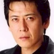  Rintaro Nishi