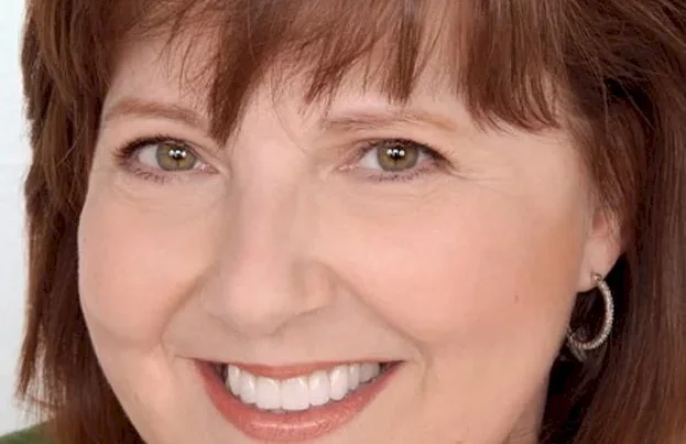 Miriam Flynn : sa biographie, filmographie, et quelques photos