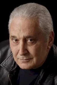 Bob Ruggiero