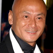  Gordon Liu Chia-Hui