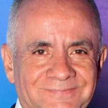 Alvaro Guerrero