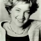 Photo star :  Colleen Haskell