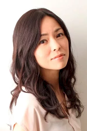  Kei Kobayashi photo