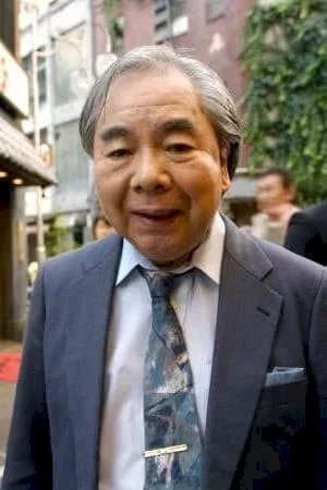  Junpei Takiguchi photo