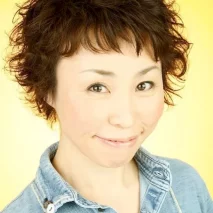  Rikako Aikawa
