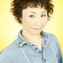  Rikako Aikawa