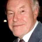 Photo star : Timothy West