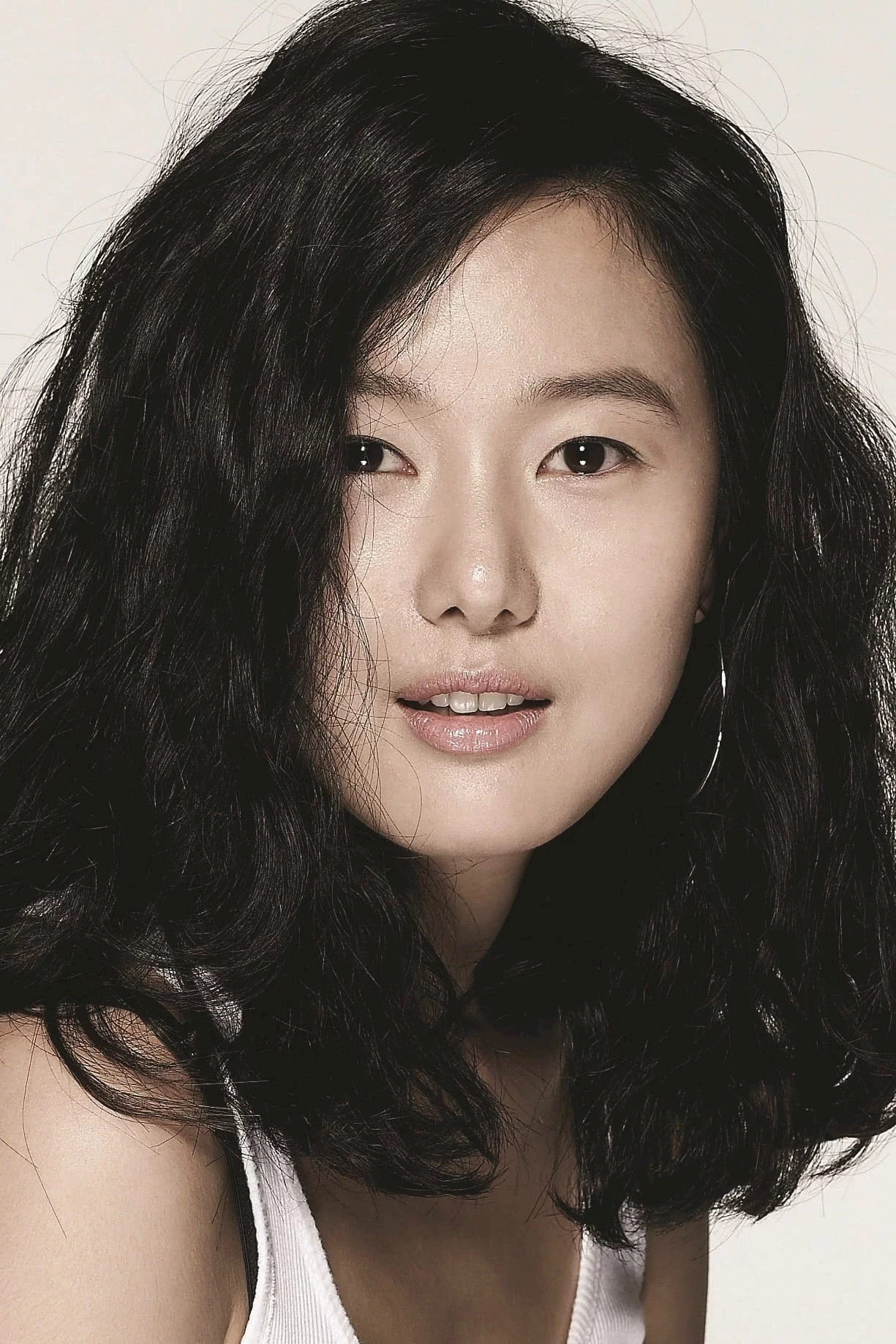 Yoon Jin-Seo