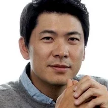  Kim Sang-kyung